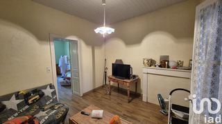  Maison � vendre 8 pi�ces 162 m�