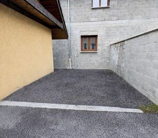  Maison � vendre 5 pi�ces 170 m�