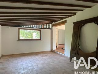  Maison � vendre 6 pi�ces 176 m�