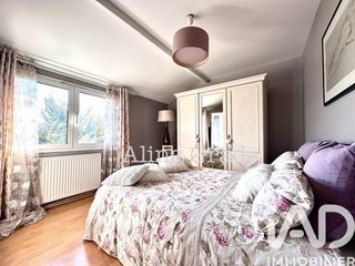  Maison � vendre 7 pi�ces 122 m�