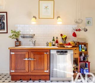  Maison � vendre 6 pi�ces 152 m�