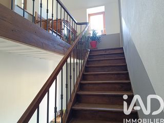  Immeuble � vendre 289 m�