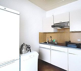  Appartement � vendre 1 pi�ce 32 m�