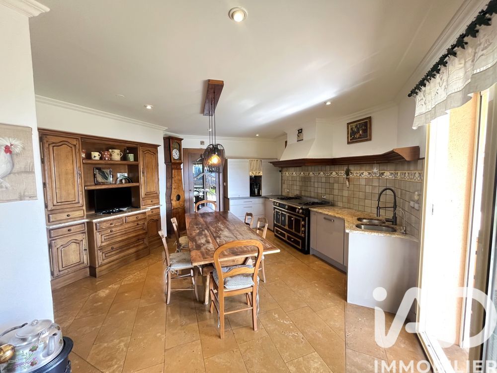 � vendre  Villa Reignier (74930)