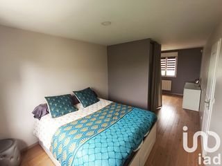  Maison � vendre 6 pi�ces 132 m�