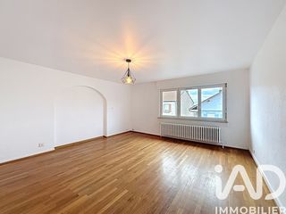  Appartement � vendre 4 pi�ces 104 m�