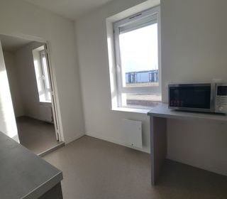  Appartement � vendre 1 pi�ce 27 m�