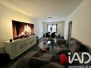  Maison � vendre 4 pi�ces 113 m�