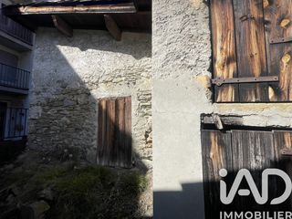  Terrain � vendre 379 m�