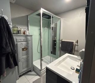  Maison � vendre 3 pi�ces 132 m�