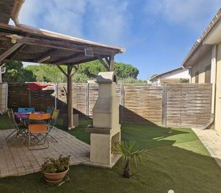  Maison � vendre 5 pi�ces 115 m�