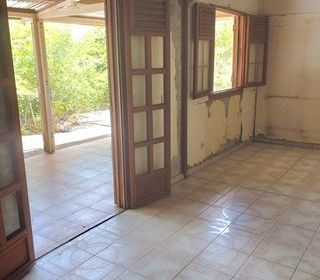  Maison � vendre 4 pi�ces 65 m�