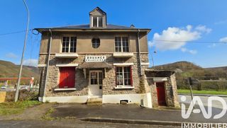  Immeuble � vendre 106 m�