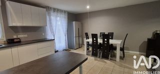  Maison � vendre 5 pi�ces 96 m�