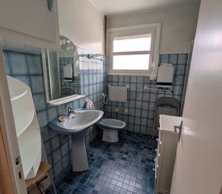  Maison � vendre 5 pi�ces 127 m�