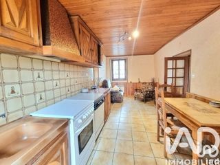  Maison � vendre 4 pi�ces 135 m�