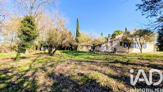  Maison � vendre 4 pi�ces 95 m�