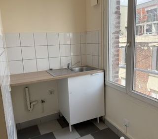  Immeuble � vendre 200 m�