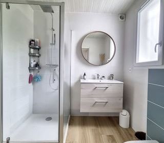  Maison � vendre 4 pi�ces 110 m�