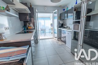  Maison � vendre 5 pi�ces 115 m�