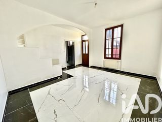  Maison � vendre 4 pi�ces 69 m�