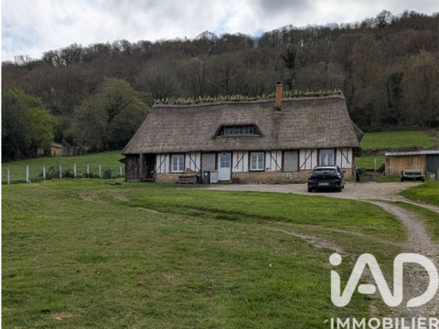   Vente Maison/villa 3 pi�ces Maison - 3 pi�ce(s) - 78 m�