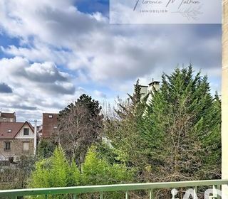  Appartement � vendre 1 pi�ce 28 m�