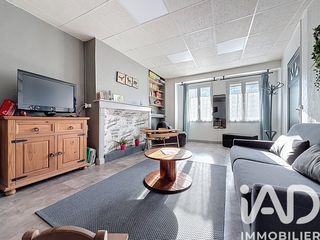  Immeuble � vendre 180 m�