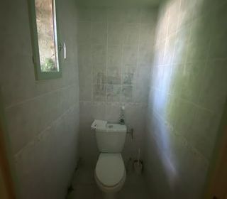  Maison � vendre 3 pi�ces 71 m�