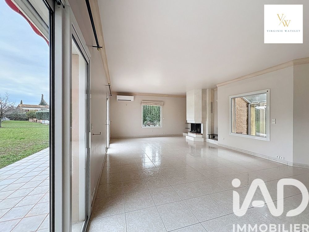 � vendre  Villa Les Matelles (34270)