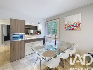  Appartement � vendre 3 pi�ces 65 m�