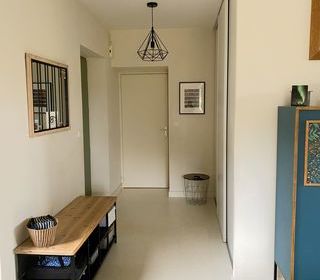  Appartement � vendre 4 pi�ces 87 m�