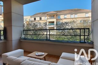  Appartement � vendre 3 pi�ces 63 m�