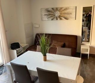  Maison � vendre 3 pi�ces 46 m�