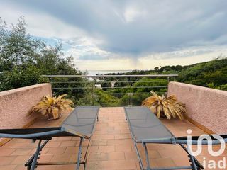  Maison � vendre 5 pi�ces 105 m�