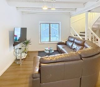  Maison � vendre 4 pi�ces 100 m�