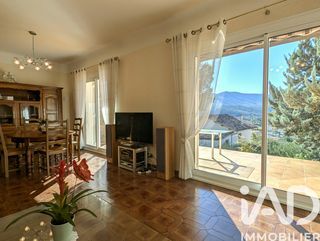  Maison � vendre 4 pi�ces 111 m�