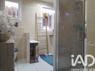  Maison � vendre 5 pi�ces 151 m�