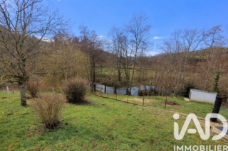  Maison � vendre 6 pi�ces 109 m�