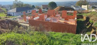  Maison � vendre 5 pi�ces 149 m�