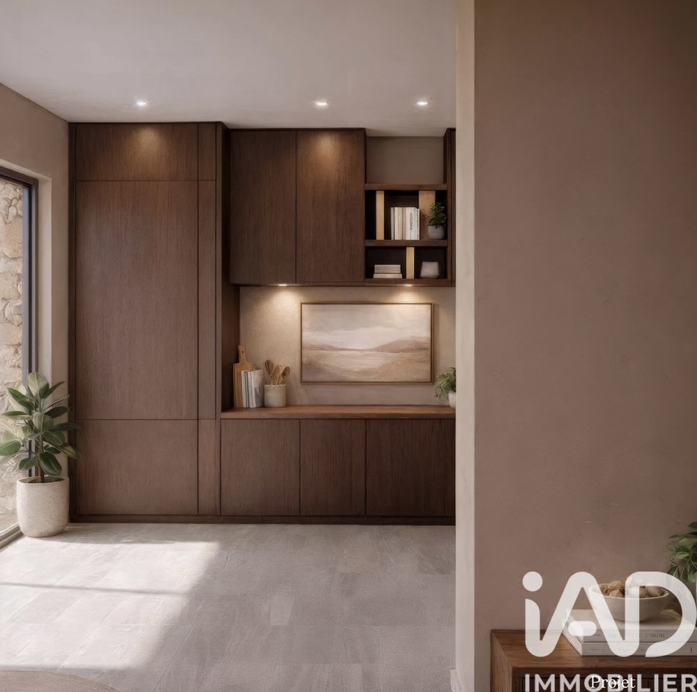 � vendre  Maison Grimaud (83310)