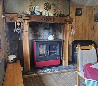  Maison � vendre 4 pi�ces 84 m�