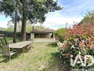  Maison � vendre 9 pi�ces 400 m�