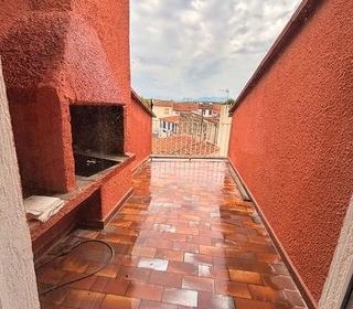  Immeuble � vendre 170 m�