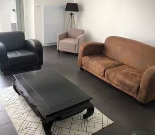  Maison � vendre 4 pi�ces 107 m�