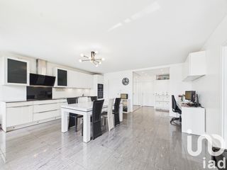  Appartement � vendre 4 pi�ces 88 m�