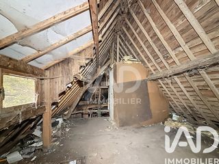  Maison � vendre 5 pi�ces 120 m�