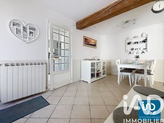  Maison � vendre 5 pi�ces 139 m�