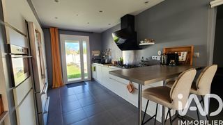  Maison � vendre 5 pi�ces 104 m�