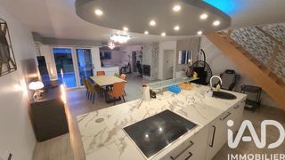  Maison � vendre 9 pi�ces 188 m�